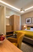 Туры в отель Villa More Туры в отель Villa More