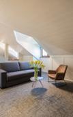 Туры в отель Villa More Туры в отель Villa More