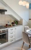 Туры в отель Villa More Туры в отель Villa More