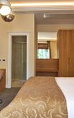 Туры в отель Villa More Туры в отель Villa More