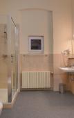 Туры в отель Hotel Kavalerie Туры в отель Hotel Kavalerie
