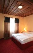 Туры в отель Hotel Kavalerie Туры в отель Hotel Kavalerie