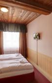 Туры в отель Hotel Kavalerie Туры в отель Hotel Kavalerie