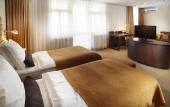 Туры в отель Hotel Alwyn Туры в отель Hotel Alwyn