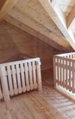 Туры в отель House Sara Туры в отель House Sara