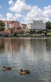 Туры в отель Hotel Nautilus Туры в отель Hotel Nautilus