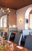 Туры в отель Hotel Nautilus Туры в отель Hotel Nautilus