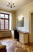 Туры в отель Hotel Nautilus Туры в отель Hotel Nautilus