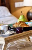 Туры в отель Hotel Nautilus Туры в отель Hotel Nautilus