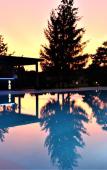 Туры в отель Hotel Atlantis Туры в отель Hotel Atlantis