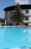 Туры в отель Hotel Atlantis Туры в отель Hotel Atlantis