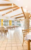 Туры в отель Hotel Atlantis Туры в отель Hotel Atlantis