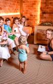Туры в отель Hotel Atlantis Туры в отель Hotel Atlantis