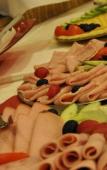 Туры в отель Parkhotel Plzen Туры в отель Parkhotel Plzen