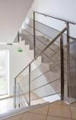 Туры в отель Parkhotel Plzen Туры в отель Parkhotel Plzen