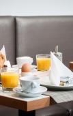 Туры в отель VV Hotel Туры в отель VV Hotel