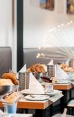 Туры в отель VV Hotel Туры в отель VV Hotel