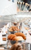 Туры в отель VV Hotel Туры в отель VV Hotel