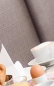 Туры в отель VV Hotel Туры в отель VV Hotel