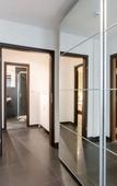 Туры в отель VV Hotel Туры в отель VV Hotel