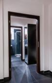 Туры в отель VV Hotel Туры в отель VV Hotel