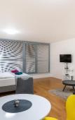 Туры в отель VV Hotel Туры в отель VV Hotel