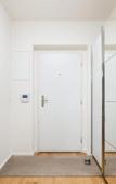 Туры в отель VV Hotel Туры в отель VV Hotel