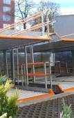 Туры в отель VV Hotel Туры в отель VV Hotel