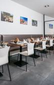 Туры в отель VV Hotel Туры в отель VV Hotel