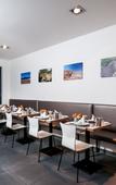 Туры в отель VV Hotel Туры в отель VV Hotel