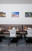 Туры в отель VV Hotel Туры в отель VV Hotel