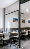 Туры в отель VV Hotel Туры в отель VV Hotel