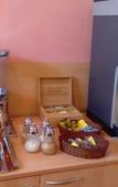 Туры в отель Hotel Senimo Туры в отель Hotel Senimo