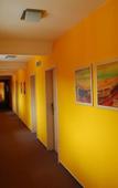 Туры в отель Hotel Senimo Туры в отель Hotel Senimo