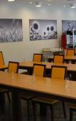 Туры в отель Hotel Senimo Туры в отель Hotel Senimo