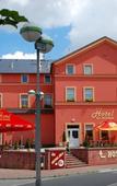 Туры в отель Hotel Senimo Туры в отель Hotel Senimo