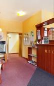 Туры в отель Hotel Senimo Туры в отель Hotel Senimo