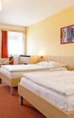 Туры в отель Hotel Senimo Туры в отель Hotel Senimo