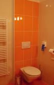 Туры в отель Hotel Senimo Туры в отель Hotel Senimo