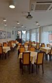 Туры в отель Hotel Senimo Туры в отель Hotel Senimo