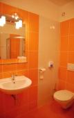 Туры в отель Hotel Senimo Туры в отель Hotel Senimo