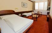 Туры в отель Hotel Myslivna Туры в отель Hotel Myslivna