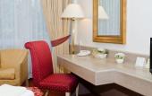 Туры в отель Hotel Myslivna Туры в отель Hotel Myslivna