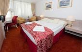 Туры в отель Hotel Myslivna Туры в отель Hotel Myslivna