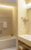 Туры в отель Vienna House QF Dresden Туры в отель Vienna House QF Dresden