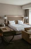 Туры в отель Vienna House QF Dresden Туры в отель Vienna House QF Dresden