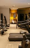 Туры в отель Vienna House QF Dresden Туры в отель Vienna House QF Dresden
