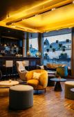 Туры в отель Vienna House QF Dresden Туры в отель Vienna House QF Dresden