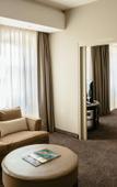 Туры в отель Vienna House QF Dresden Туры в отель Vienna House QF Dresden