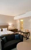 Туры в отель Vienna House QF Dresden Туры в отель Vienna House QF Dresden